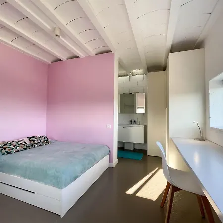 Villa Des Cathares