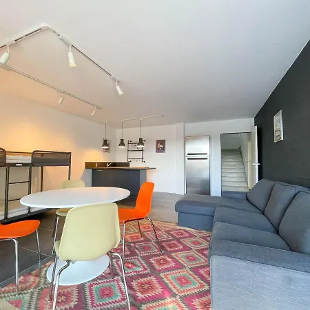 Des Cathares Villa *