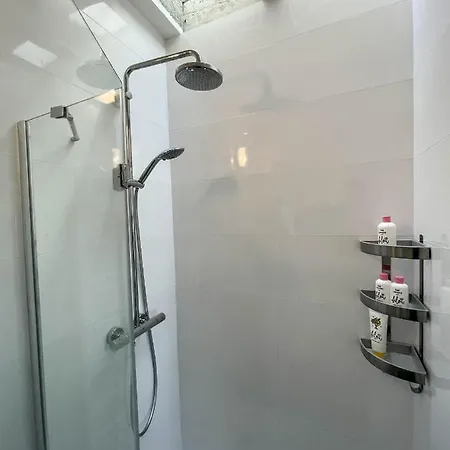 Des Cathares * Carcassonne