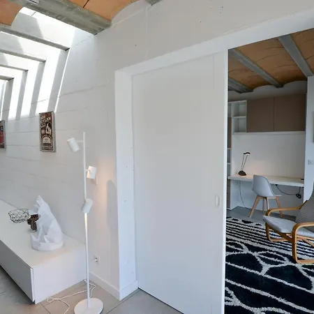 Des Cathares Carcassonne