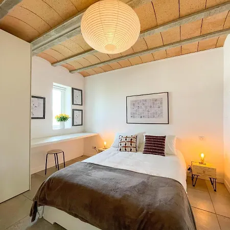 Des Cathares Villa Carcassonne
