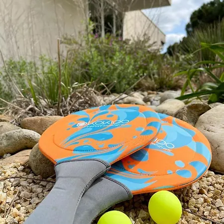 Des Cathares * Carcassonne