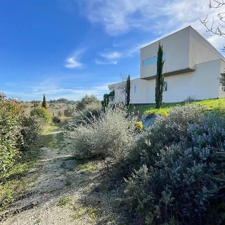 Des Cathares Carcassonne