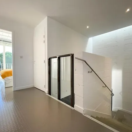 Des Cathares Carcassonne