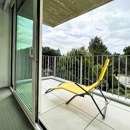 Des Cathares Villa Carcassonne