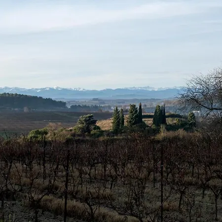 Des Cathares
